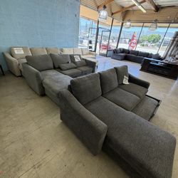 Aria sofa bed sofa - Free Delivery 🚚 