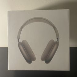 AirPod Max 1:1