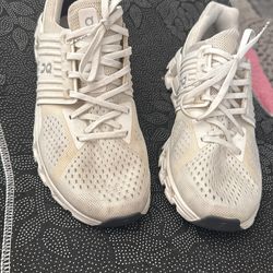 Swiss Engineering Shoes