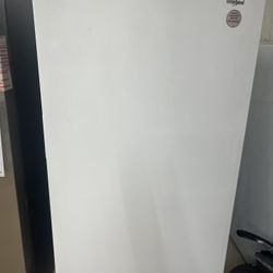 Flash Sale Brand New Freezer With 1 Year Warranty Only $799