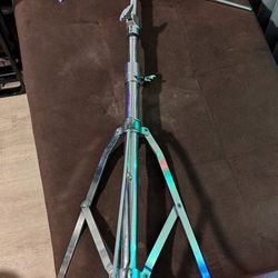 Symbol /Drum Tri-pod