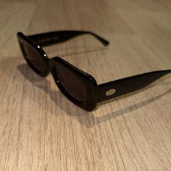 Crap Eyewear (Supa Phreek 