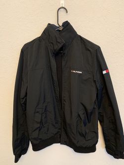 Hilfiger jacket