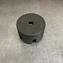 Snap-On