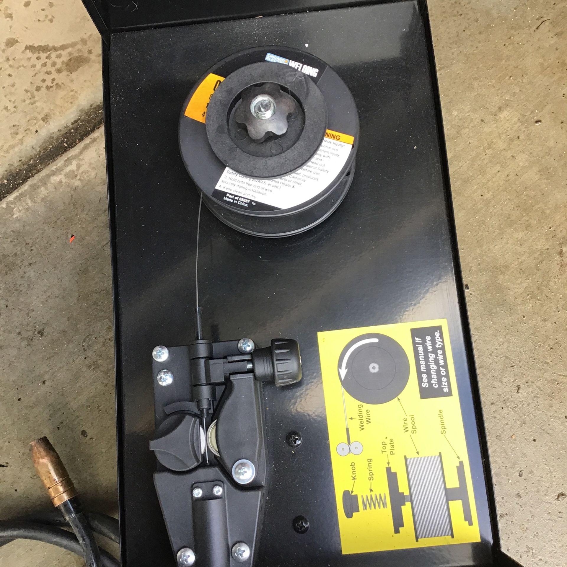 Brand New: Electric Skillet - Nuwave Medley XL (16x12) for Sale in  Menifee, CA - OfferUp