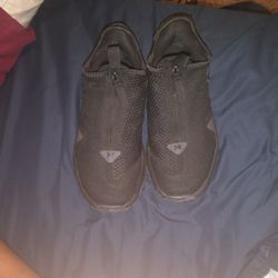 Nike Basketball Shoes 