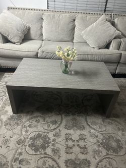 Large living room Coffee Table