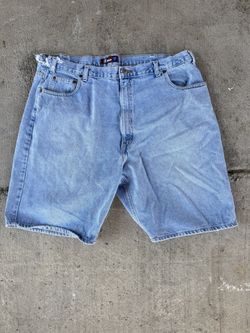 Jorts
