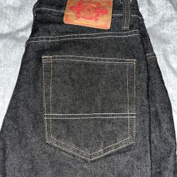 Pjmark Premium Denim