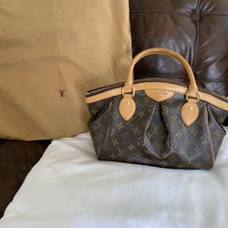 Louis Vuitton Purse