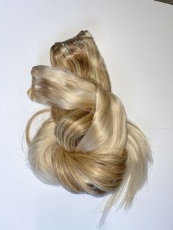 Hair Extensions