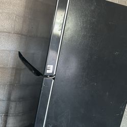 Lg New User From Lows 