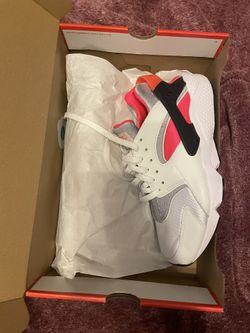 Nike Air Huarache