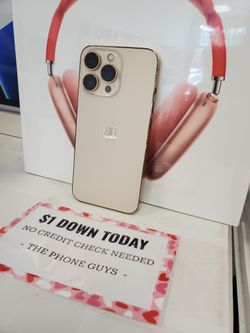 🔥   Unbeatable Prices! - Get the iPhone 13 Pro 📱 Smartphone 