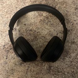 solo beats