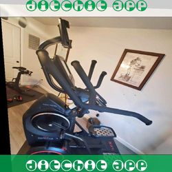 Reliable Treadmill – Maintain an Active and Healthy Lifestyle report himself