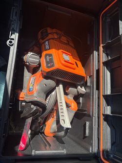 Tools for sell