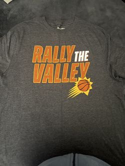 Suns T Shirt