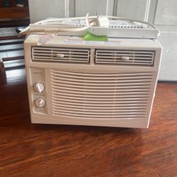 A/C