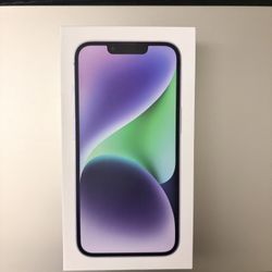 iPhone 14 ( UNLOCKED)