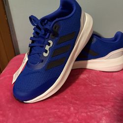 Adidas Shoes 
