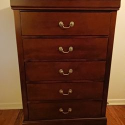 Bedroom FURNITURE 