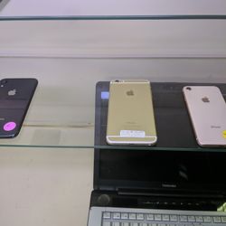 iphone 6 T-Mobile Metro PCs Prepaid Card Services 