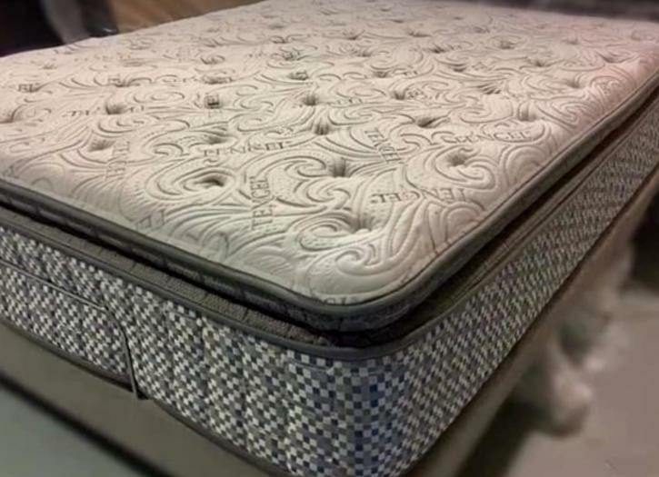 BRAND NEW MATTRESSES $40 DOWN ANY SIZE SET