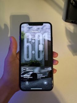 APPLE IPHONE 11 pro max