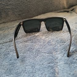 Rayban RB4169 / 58□14-135