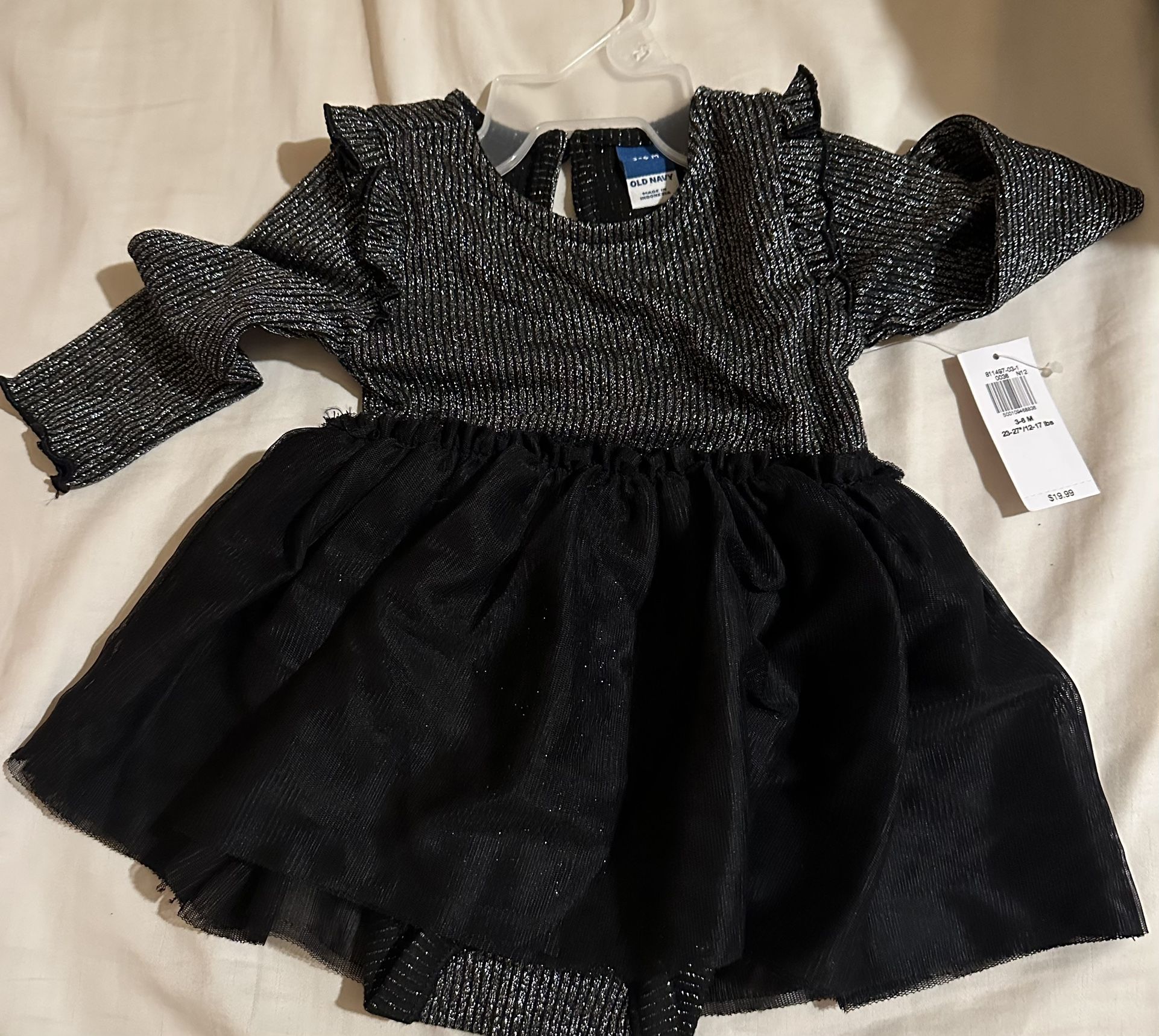 Baby And Toddler Girl Gifts