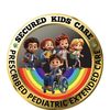 Secured kids care