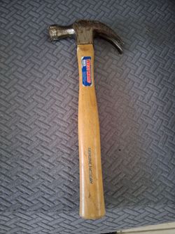 Martillo