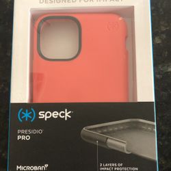 iPhone Case 11 Pro