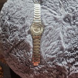 Vintage Swatch
