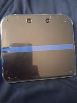 Nintendo Ds 2