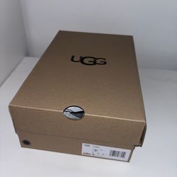 Uggs Women Tasman II Size 7