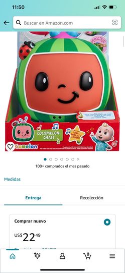Juegos Infantiles