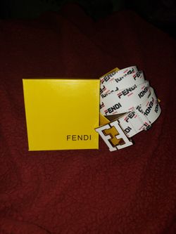 Fendi