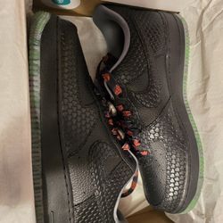 Nike Air Force 1 Size 9.5