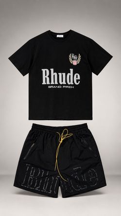 Men’s T-shirt