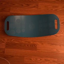 Fitness Board