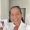 Denise Bridgewater