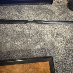 New GM 2000-06 Sill Scuff Door Trim Driver Side Fits  Yukon Tahoe Escalade