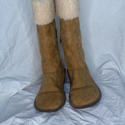 UGG KARYN 9