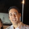 Douglas Lerit