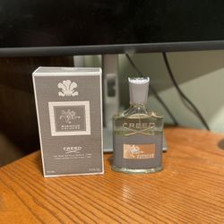 Creed Aventus Cologne 