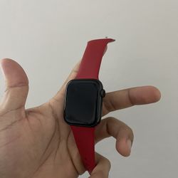 Apple Watch Series 5