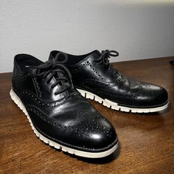 Cole Haan Zero Grand 