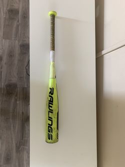Rawlings Quatro 28/18